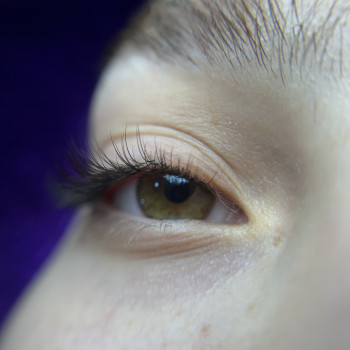 Рута Іншакова, Суми Фото - 13