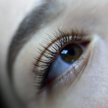 Рута Іншакова, Суми Фото - 14