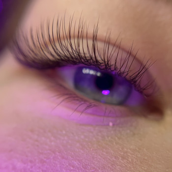 Рута Іншакова, Суми Фото - 15