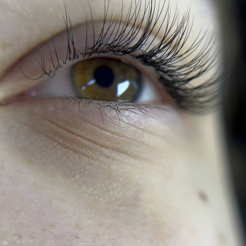 Рута Іншакова, Суми Фото - 16