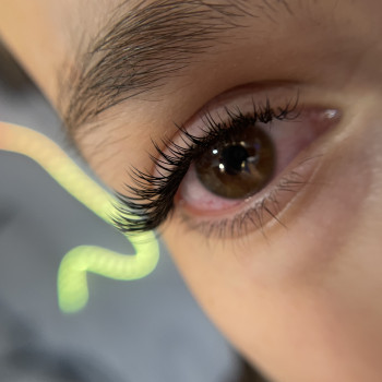 Рута Іншакова, Суми Фото - 17