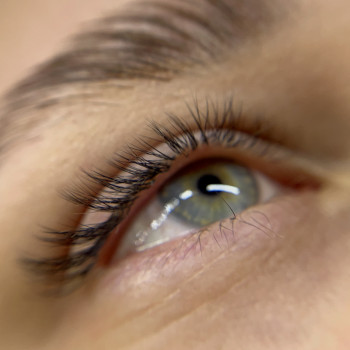 Рута Іншакова, Суми Фото - 18