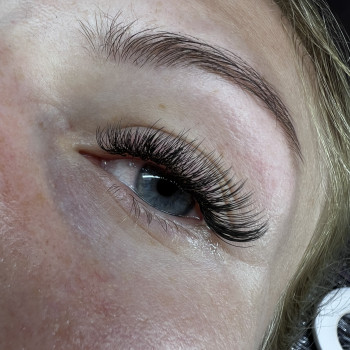 Рута Іншакова, Суми Фото - 19