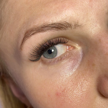 Рута Іншакова, Суми Фото - 20