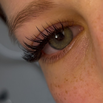 Рута Іншакова, Суми Фото - 22