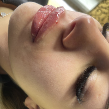 Софія Сердюк, Київ Фото - 1