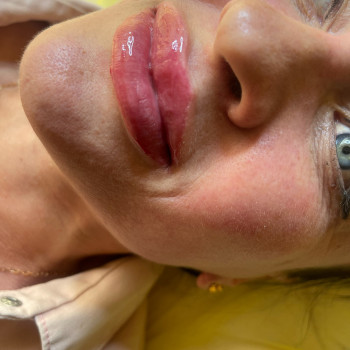 Софія Сердюк, Київ Фото - 2