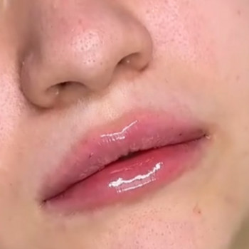 Софія Сердюк, Київ Фото - 3