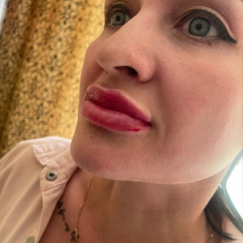 Софія Сердюк, Київ Фото - 4