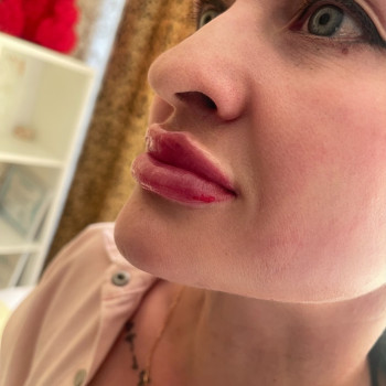 Софія Сердюк, Київ Фото - 5