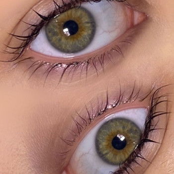 Аліна Шевченко, Миколаїв Фото - 5