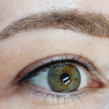 Майстерня перманентного макіяжу Олени Олійник, Львов Фото - 2