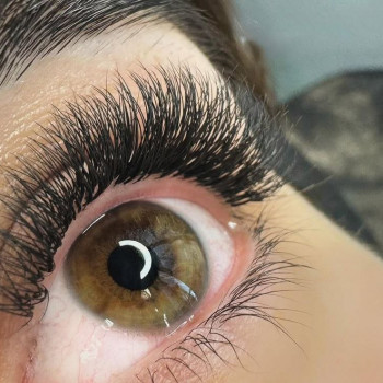 Анна Антонюк, Миколаїв Фото - 5