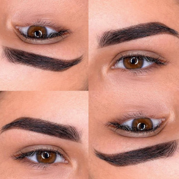 Елена Кравцова, Николаев Фото - 5