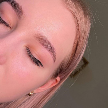 Яна Маршалова, Миколаїв Фото - 5