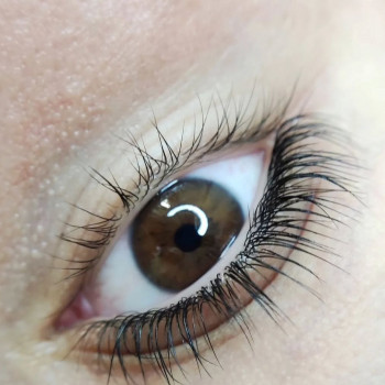 Олена Рожкова, Миколаїв Фото - 5