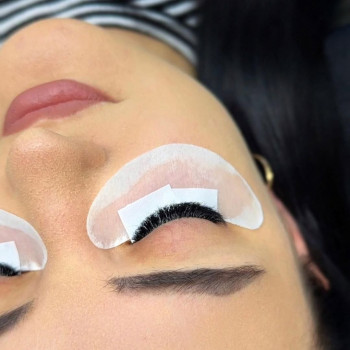 Аліна Шевчьонок, Миколаїв Фото - 5