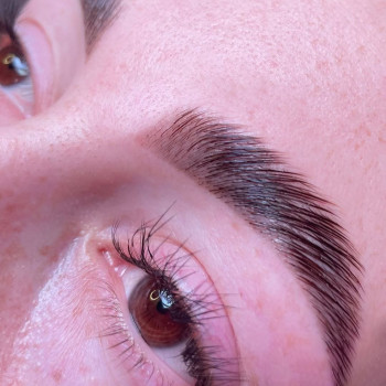 Елизавета Савенко, Николаев Фото - 6