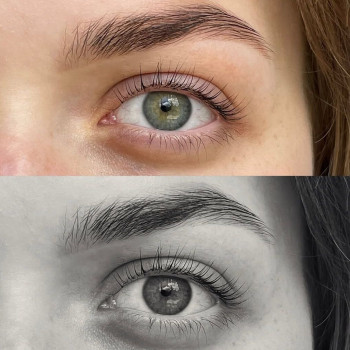 Наталья Ракшына, Николаев Фото - 5