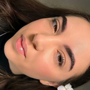 Олена Фатич, Миколаїв Фото - 5