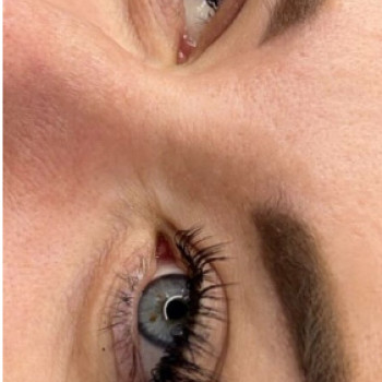 Юлия Ламиш, Николаев Фото - 5