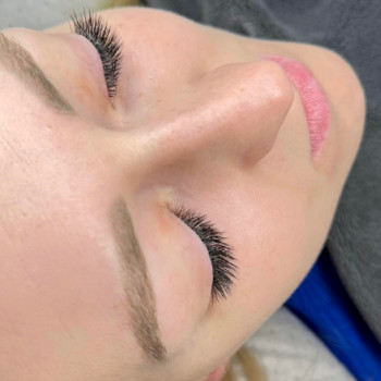 Аліна Нідзій, Миколаїв Фото - 5