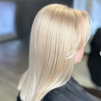 Тетяна Сидоренко, Миколаїв Фото - 5