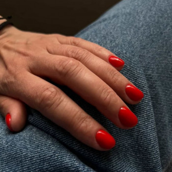 Ксенія Горошко, Миколаїв Фото - 5