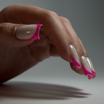 Олена Ольферова, Миколаїв Фото - 5