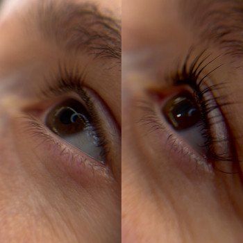 Юлія Абрамова, Одесса Фото - 6