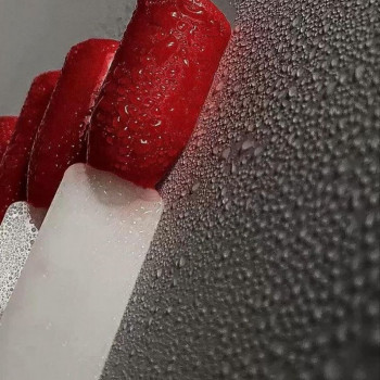 Юлія Адаменко, Миколаїв Фото - 5