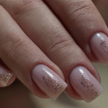 Ірина Журавльова, Кропивницький Фото - 5