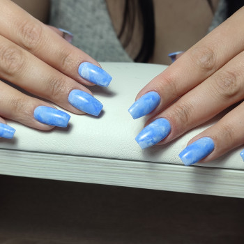 Валентина Кравченко, Черкаси Фото - 2