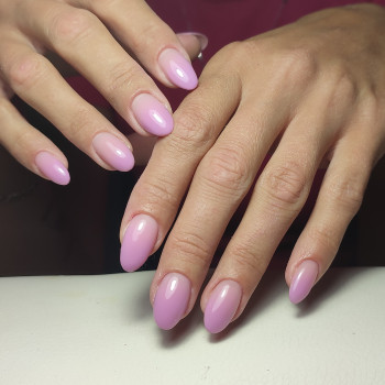 Валентина Кравченко, Черкаси Фото - 4