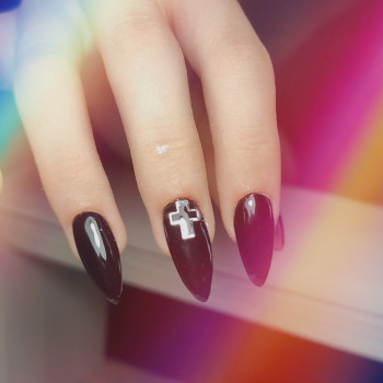 Валентина Кравченко, Черкаси Фото - 5