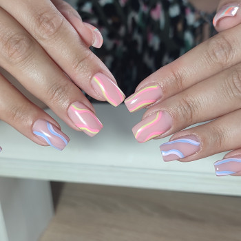 Валентина Кравченко, Черкаси Фото - 6