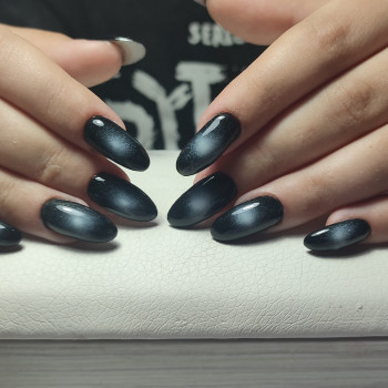 Валентина Кравченко, Черкаси Фото - 7