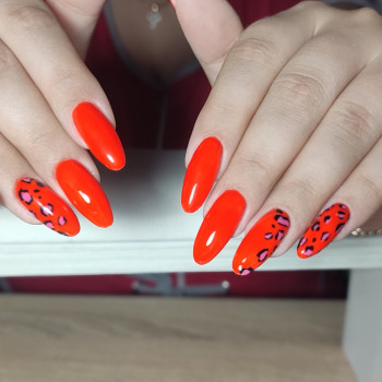 Валентина Кравченко, Черкаси Фото - 8