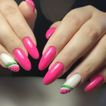 Валентина Кравченко, Черкаси Фото - 9