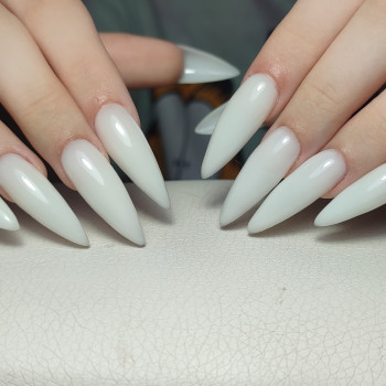 Валентина Кравченко, Черкаси Фото - 10