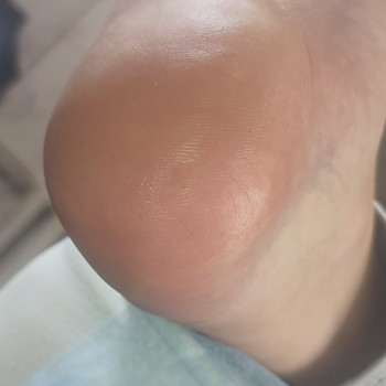 Валентина Кравченко, Черкаси Фото - 11