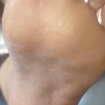 Валентина Кравченко, Черкаси Фото - 13