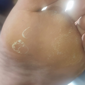 Валентина Кравченко, Черкаси Фото - 14