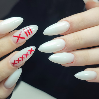 Валентина Кравченко, Черкаси Фото - 15