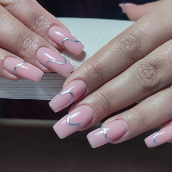 Валентина Кравченко, Черкаси Фото - 16