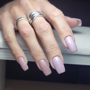 Валентина Кравченко, Черкаси Фото - 18