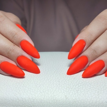 Валентина Кравченко, Черкаси Фото - 19