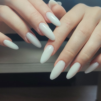 Валентина Кравченко, Черкаси Фото - 20