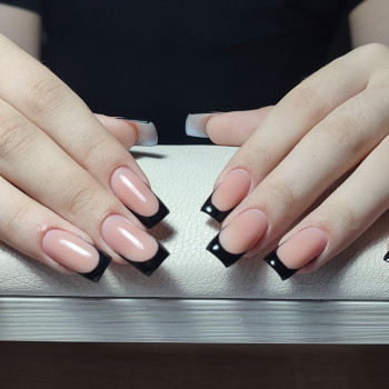 Валентина Кравченко, Черкаси Фото - 21