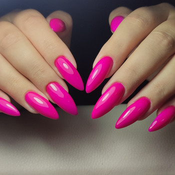 Валентина Кравченко, Черкаси Фото - 22